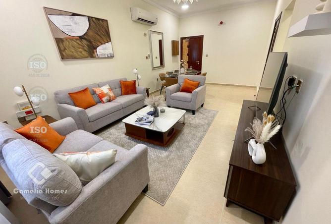 56216679 - Property Main Image