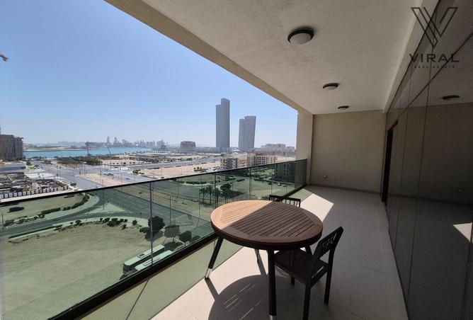 1031842 - Property Image 3