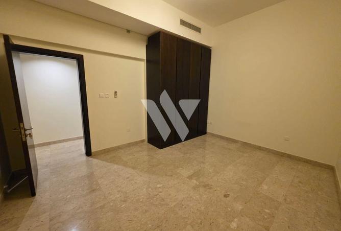 60893628 - Property Image 3