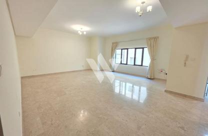 Apartment - 2 Bedrooms - 2 Bathrooms for rent in Al Mansoura - Al Mansoura - Doha Apartment - 2 Bedrooms - 2 Bathrooms for rent in Al Mansoura - Al Mansoura - Doha