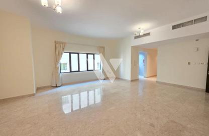 Apartment - 2 Bedrooms - 2 Bathrooms for rent in Al Mansoura - Al Mansoura - Doha Apartment - 2 Bedrooms - 2 Bathrooms for rent in Al Mansoura - Al Mansoura - Doha