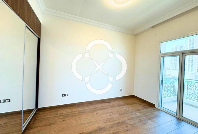 54638273 - صورة العقار 3