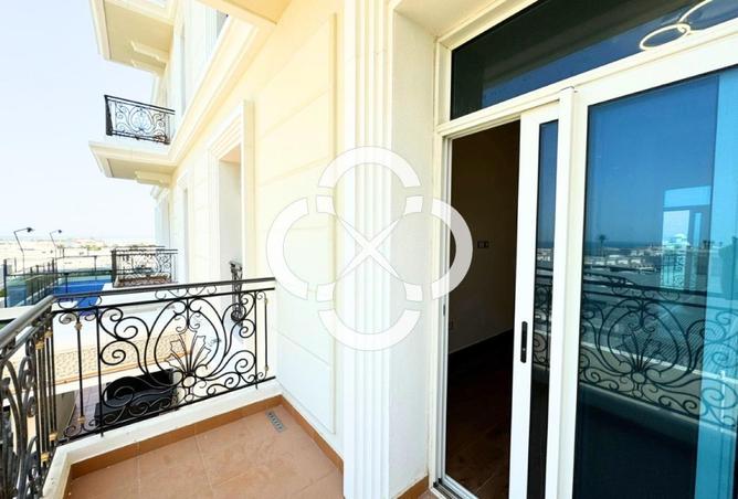 54638273 - صورة العقار 2