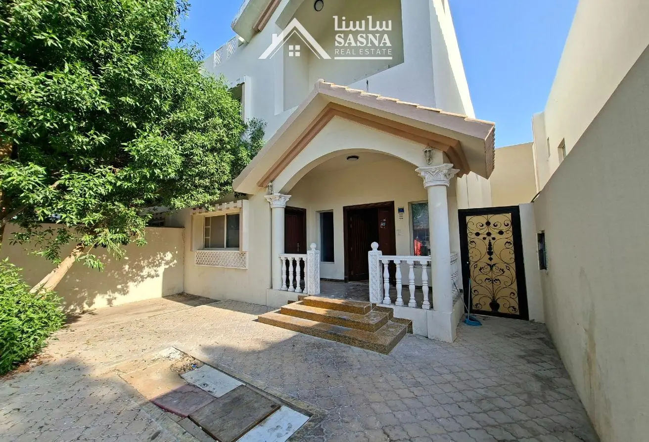 63252547 - Property Main Image