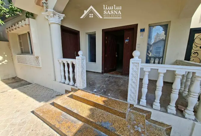 63252547 - Property Image 2