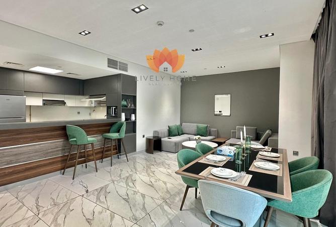 60057035 - Property Image 3
