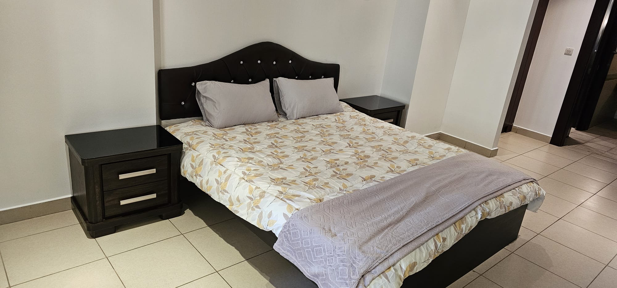 1BR+Balcony Sale & Rent | Fully Furnished | 156Sqm thumbnail 6