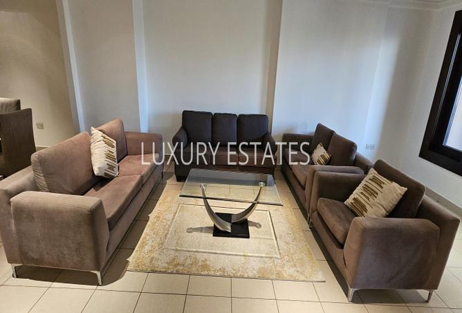 55078729 - Property Main Image