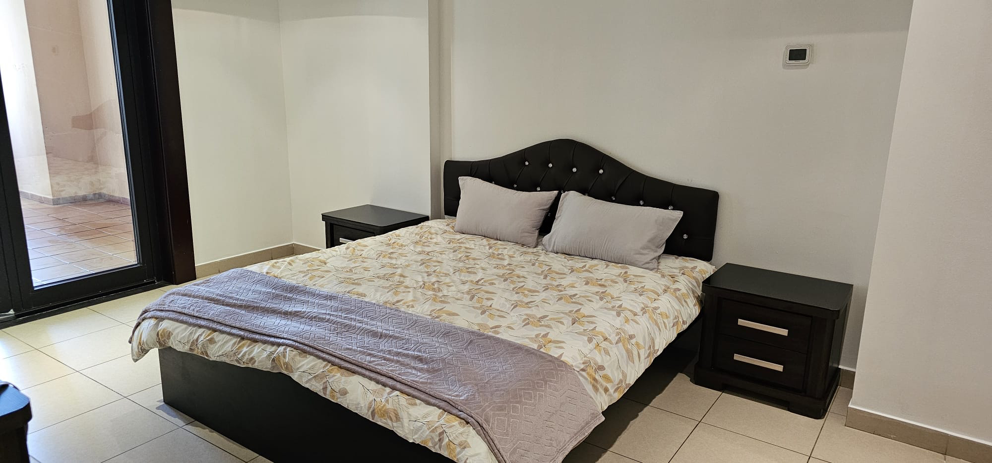 1BR+Balcony Sale & Rent | Fully Furnished | 156Sqm thumbnail 5