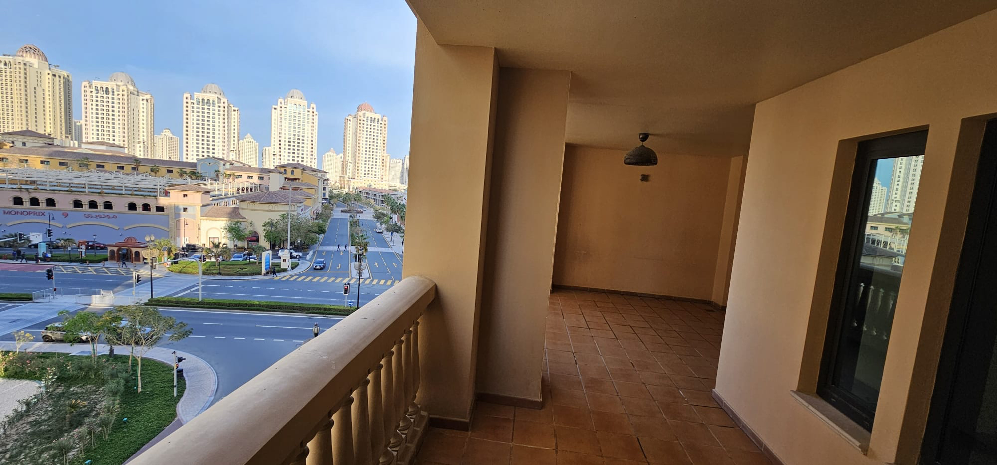 1BR+Balcony Sale & Rent | Fully Furnished | 156Sqm thumbnail 4