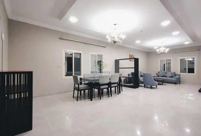 62466263 - Property Image 3