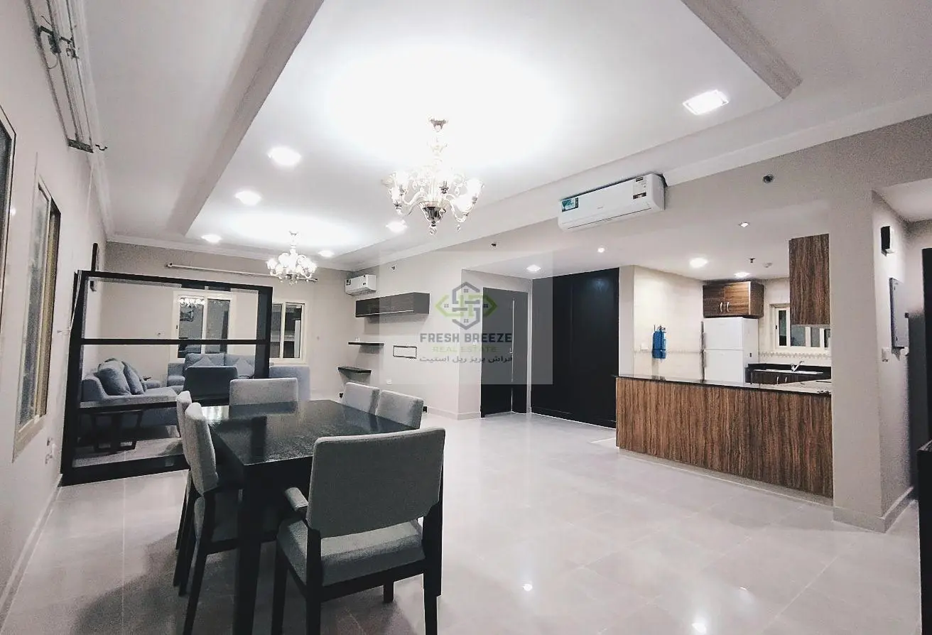 62466263 - Property Main Image