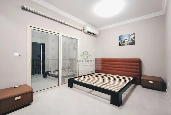 62466263 - Property Image 2