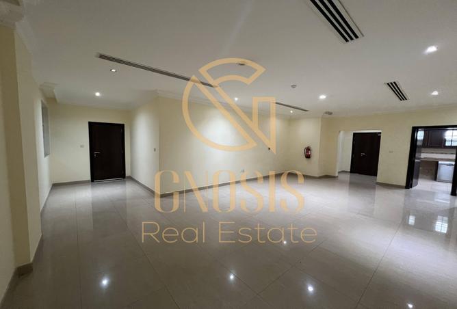 55731266 - Property Image 2