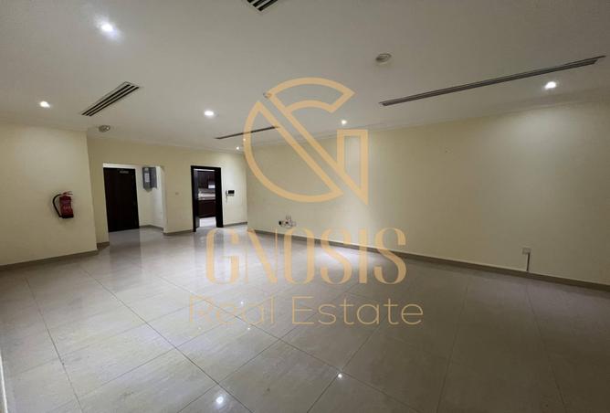 55731266 - Property Main Image