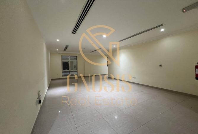 55731266 - Property Image 3