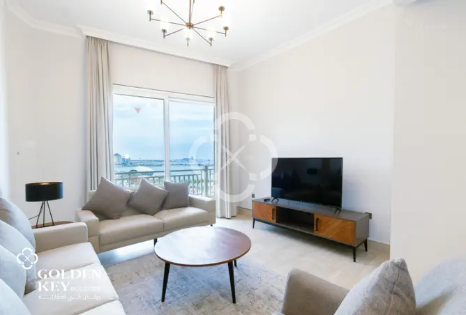 63589100 - Property Image 2
