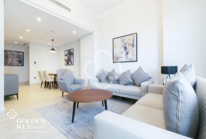 63589100 - Property Image 3