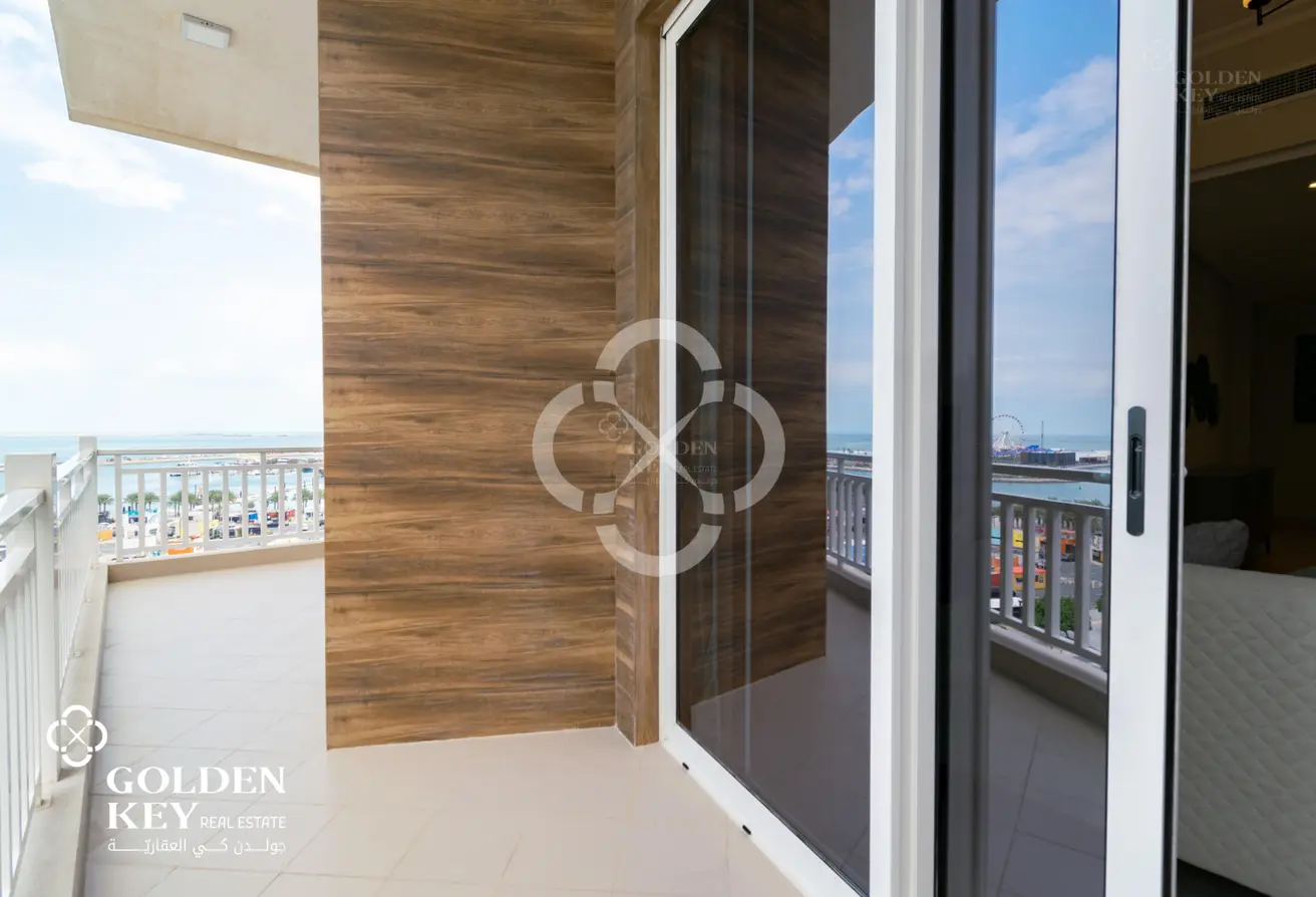 63589100 - Property Main Image