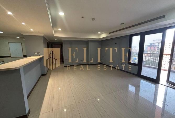 53810805 - Property Image 3