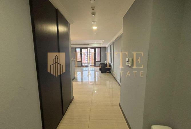 53810805 - Property Image 2