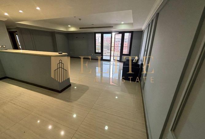 53810805 - Property Main Image