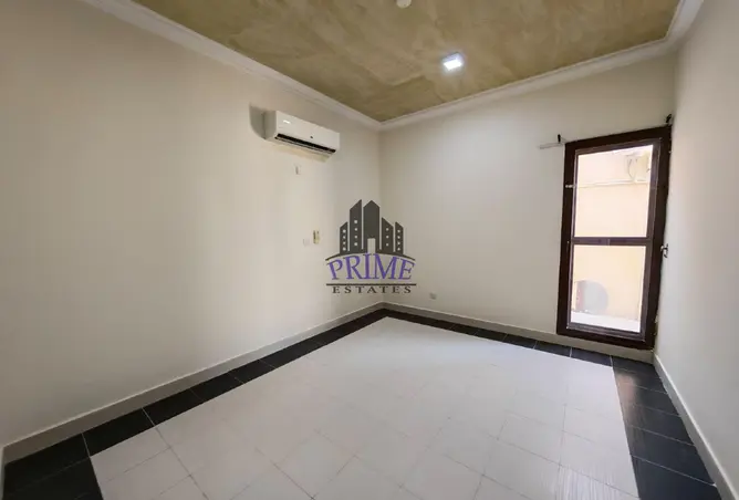 62750183 - صورة العقار 3