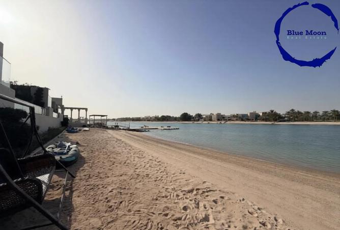 1030660 - Property Main Image