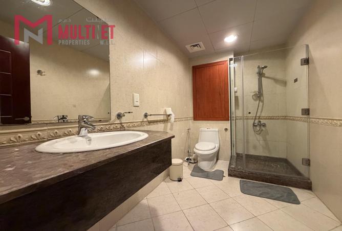 53235330 - صورة العقار 2