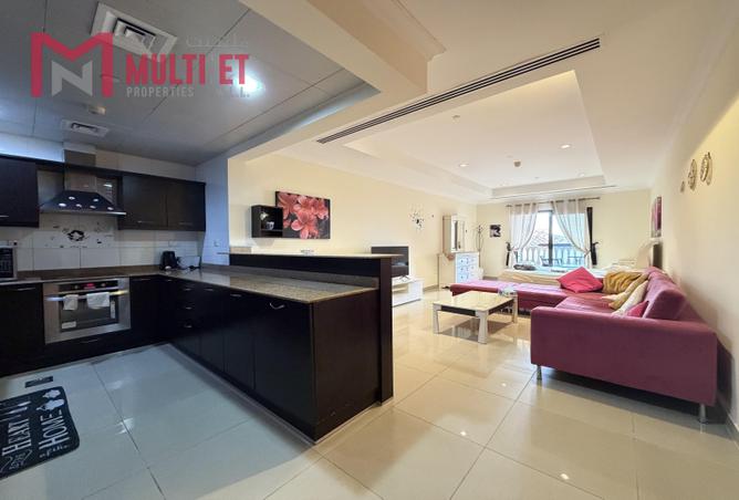 53235330 - الصورة الرئيسية للعقار