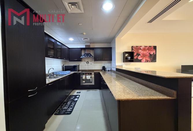 53235330 - صورة العقار 3