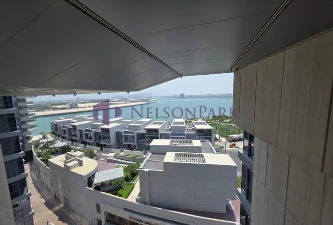 63977867 - Property Image 3