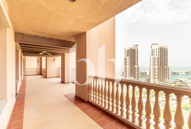 60777888 - Property Image 3