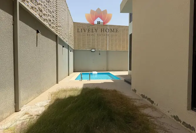 63131031 - Property Image 2