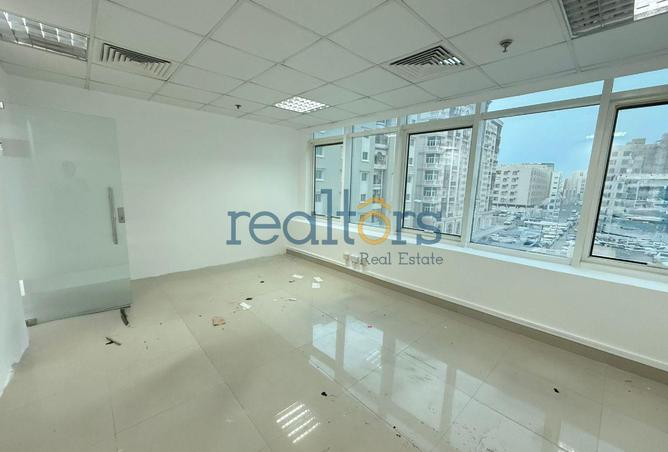 53144360 - Property Image 3