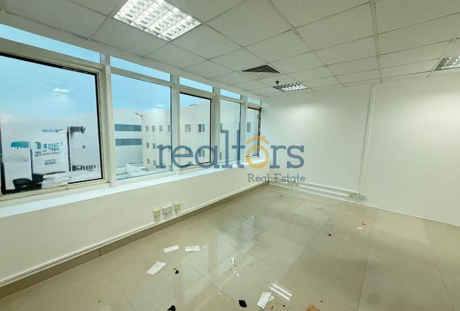 53144360 - Property Image 2