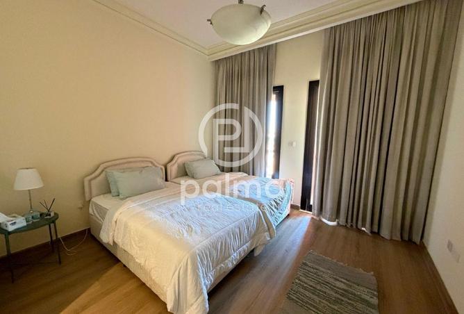 1008799 - Property Image 2