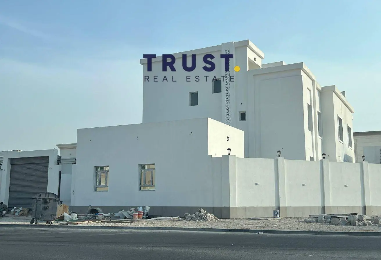 59722997 - Property Main Image