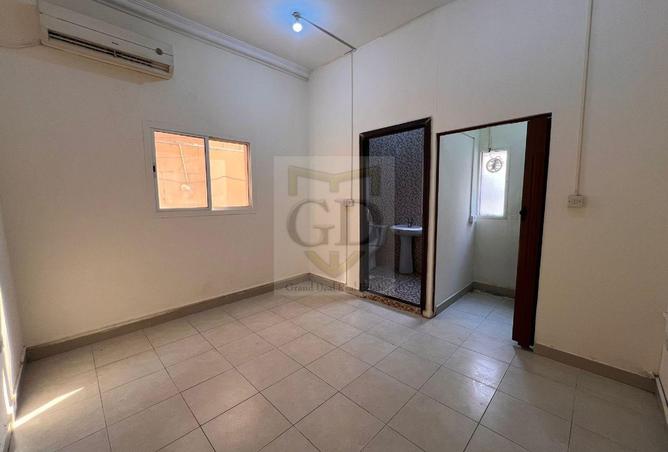 57461542 - Property Main Image