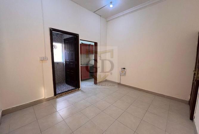 57461542 - Property Image 3