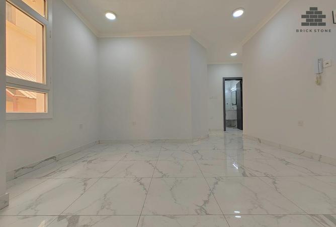 57355922 - Property Image 3