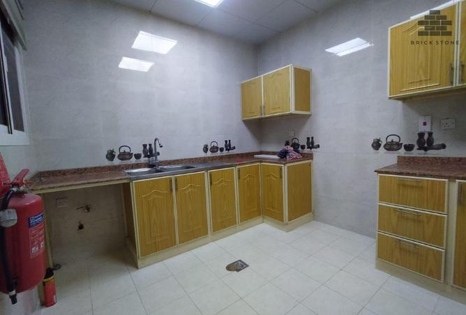 52365368 - Property Image 2