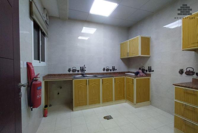 52365368 - Property Main Image