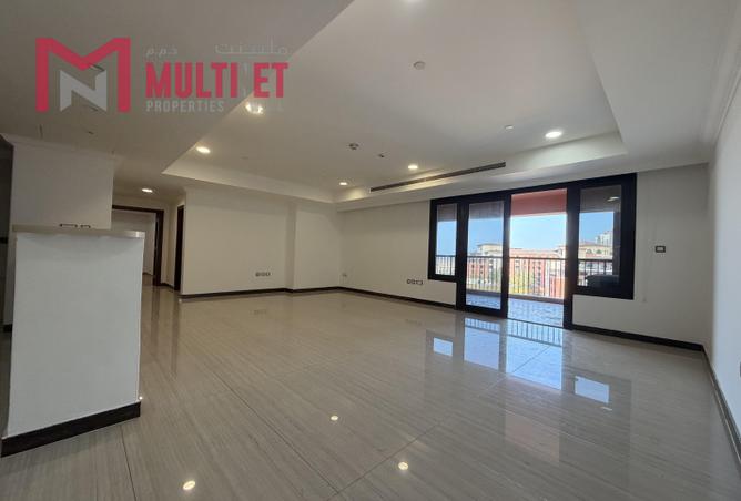 1027509 - Property Image 2