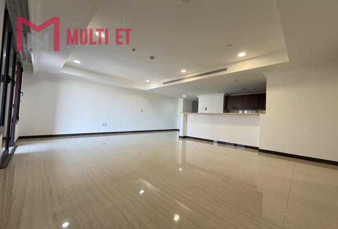 1027509 - Property Main Image