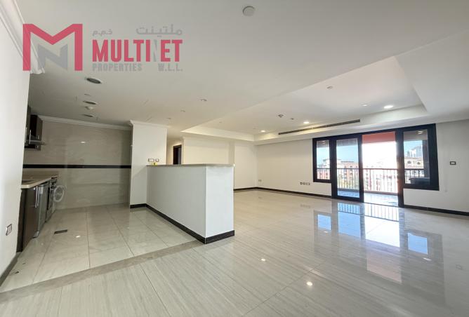 1027509 - Property Image 3