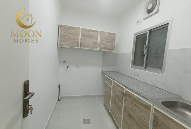 58574604 - صورة العقار 3