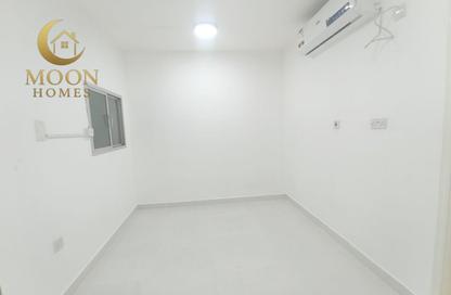 Apartment - Studio - 1 Bathroom for rent in Najma Street - Najma - Doha Apartment - Studio - 1 Bathroom for rent in Najma Street - Najma - Doha