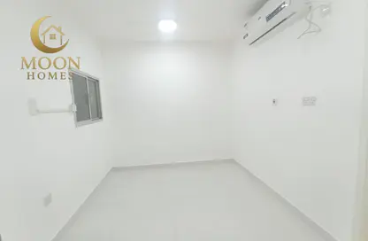 Apartment - 1 Bathroom for rent in Najma Street - Najma - Doha
