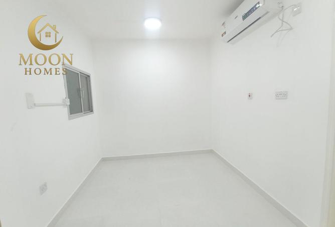 58574604 - الصورة الرئيسية للعقار
